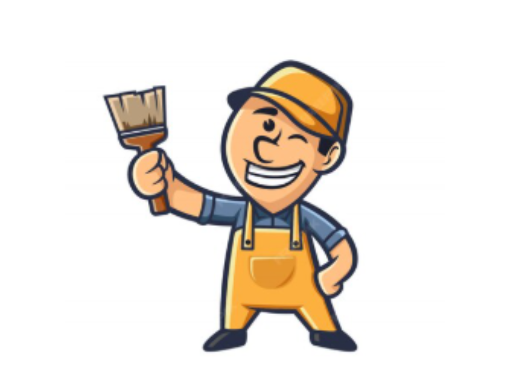 Painting Services